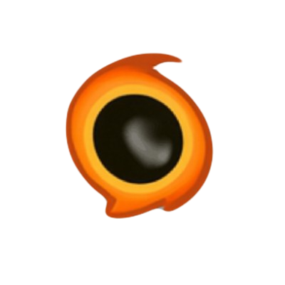 K-Hole Event