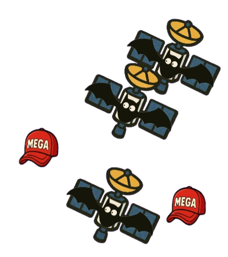 Bonuses