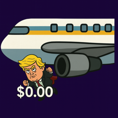 Boss fly