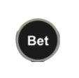 Bet