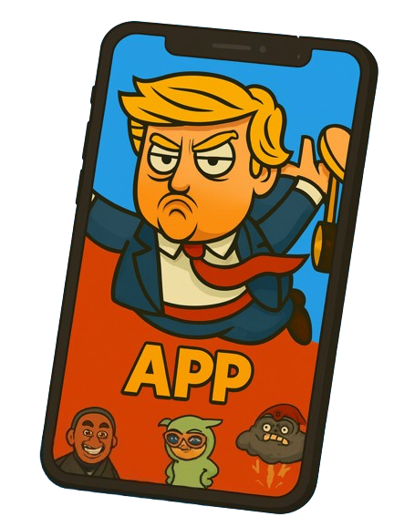 Dop the boss app phone